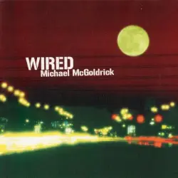 Wired