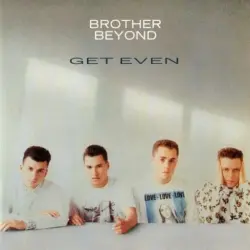 Get Even
