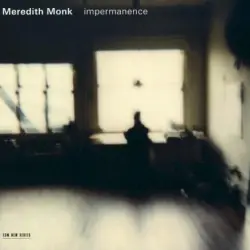 Impermanence
