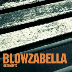 Octomento