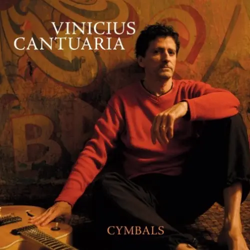 Cymbals