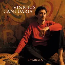 Cymbals