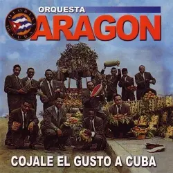 Cójale el gusto a Cuba Cójale el gusto a Cuba