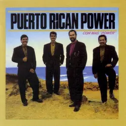Con más "Power"