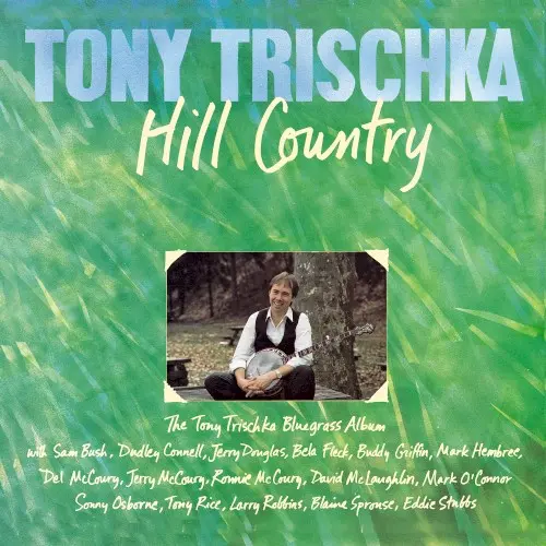 Hill Country