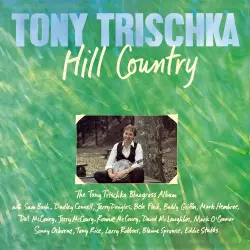 Hill Country