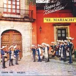 El Mariachi El Mariachi