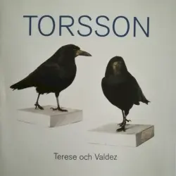 Terese och valdez