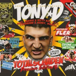 Totalschaden
