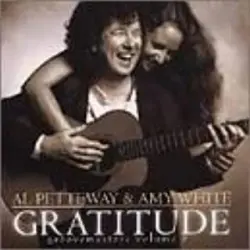 Gratitude