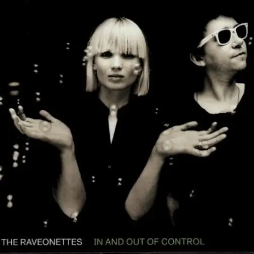 In and out of Control