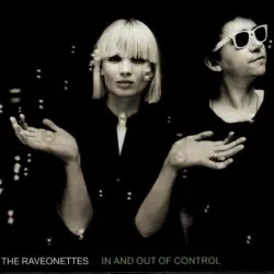 In and out of Control