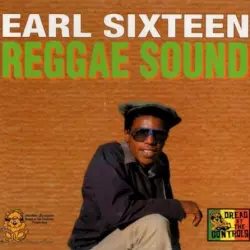 Reggae Sound