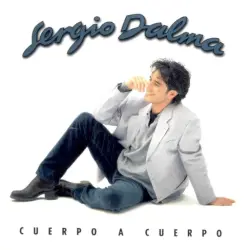 Cuerpo a cuerpo