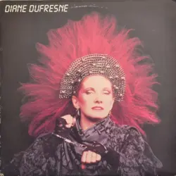 Dioxine de carbone et son rayon rose