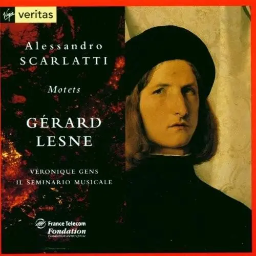 Motets