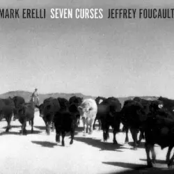 Seven Curses