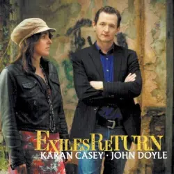Exiles Return