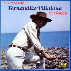 El Mayimbe