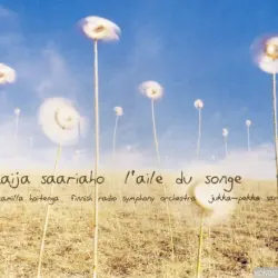 L'aile du songe