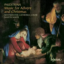 Music for Advent and Christmas Music for Advent and Christmas