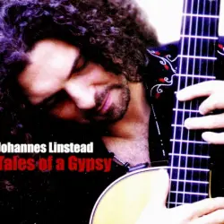 Tales of a Gypsy