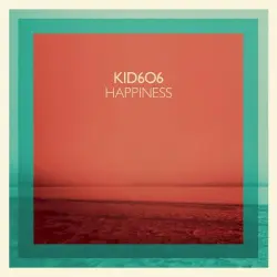 Happiness