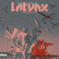 The Second Album