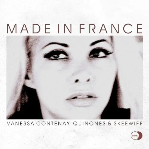 Made in France