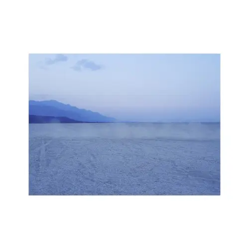 Recollected Ambient Works Vol. 2: Escape to Los Angeles