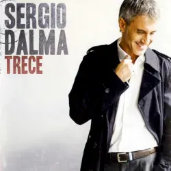 Trece