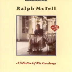 Affairs of the Heart