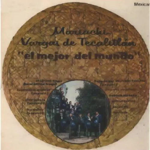 El mejor del mundo