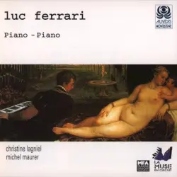 Piano-Piano