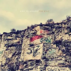 The Wild