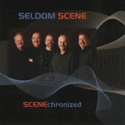 SCENEchronized
