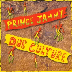 Dub Culture