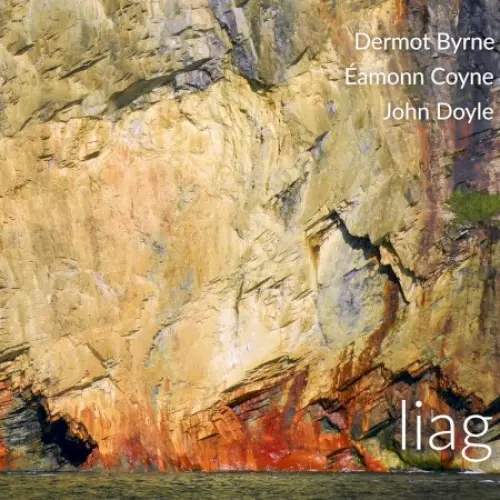 Liag