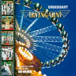 Underbart