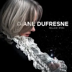Meilleur après