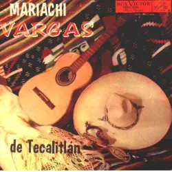 Mariachi Vargas Mariachi Vargas