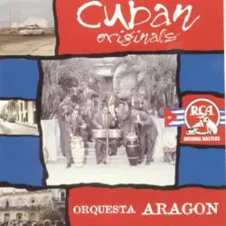 Cuban Originals Cuban Originals
