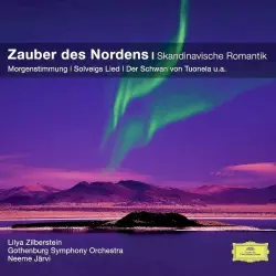Zauber des Nordens