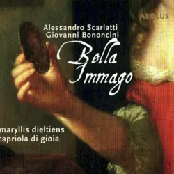 Bella Immago
