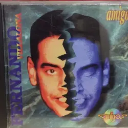 Amigo