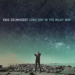 Long Day in the Milky Way