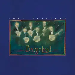 Banjoland