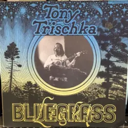 Bluegrass Light