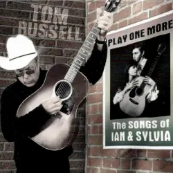 Play One More - The Songs Of Ian & Sylvia