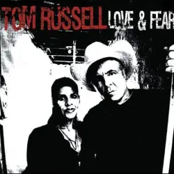 Love & Fear
